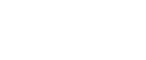 Studio Yen